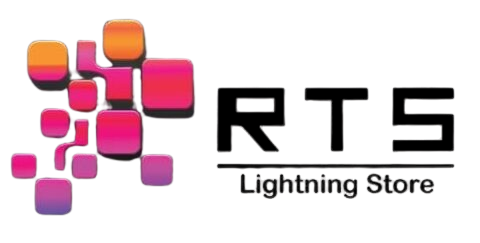 RTS Store - Party Disco Light & Electronic Store
