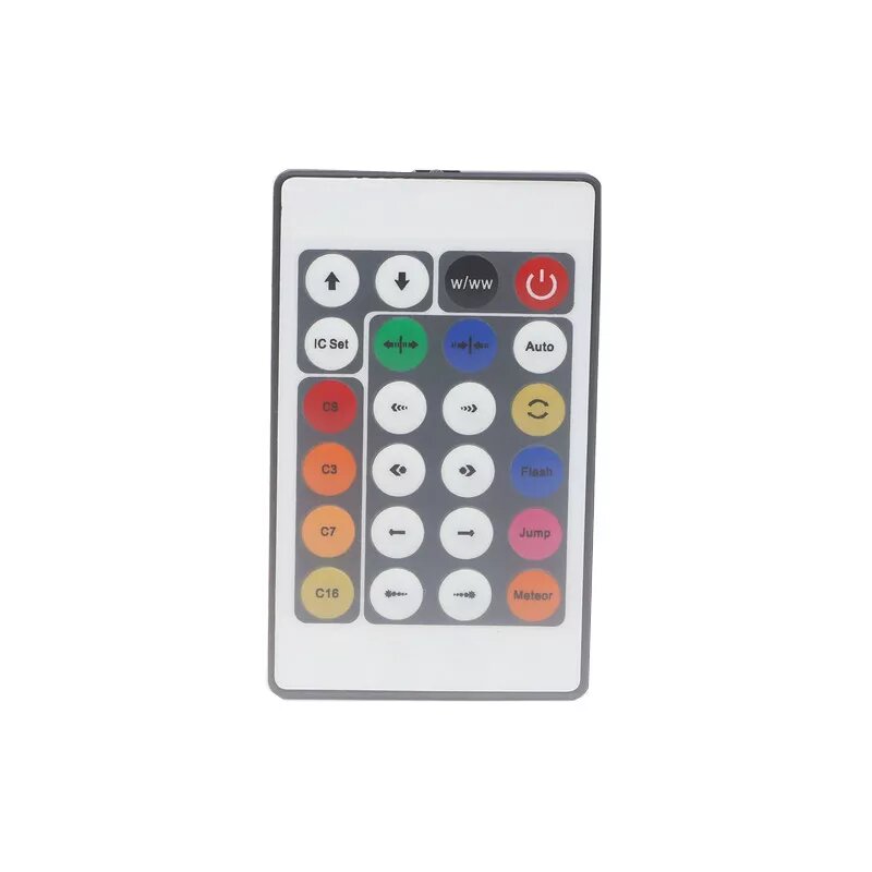 CLOUD ARGB LED Strip - Image 4