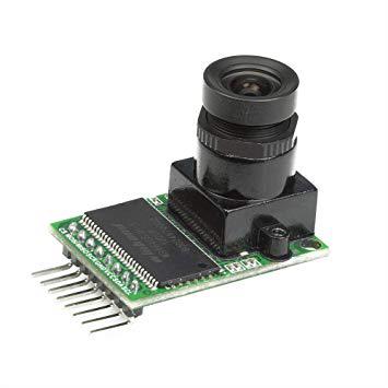 Arduino Camera - Image 3
