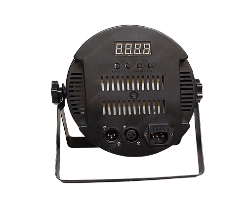 DJ Disco Light Best for Parties, Events & Dance Floor - Image 4