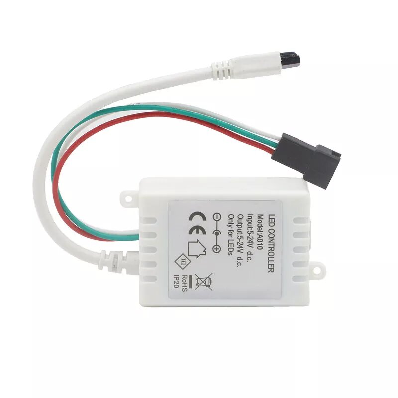 CLOUD ARGB LED Strip - Image 5